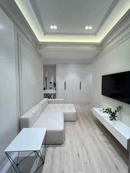 • Район: Чиланзар<br />
• Адрес: 5-квартал<br />
• Ориентир: — фото 4