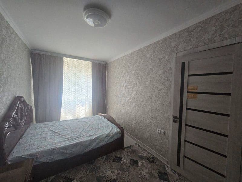 Mirzo Ulug‘bek tumani, TTZ bozor yonida<br />
Сдаётся 2-комн