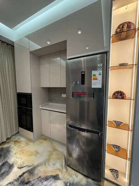 Ijara.uz — Агентство недвижимости<br />
Имеется огромная баз — фото 5