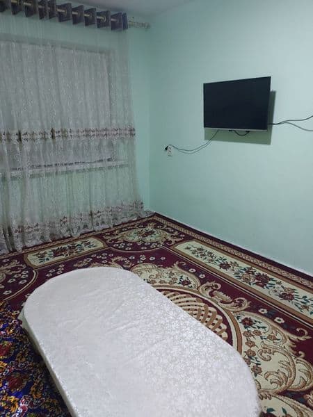 Аренда квартира <br />
Район - Алмазарский<br />
Ориентир -  — фото 3