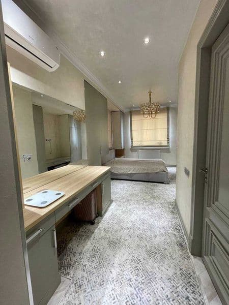 Район: Юнусабадский<br />
Адрес: мега планет новостройка<br  — фото 4