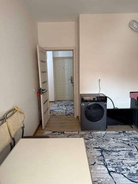 Olmazor sityda 1xonali kvartira ijaraga beriladi hamma sharo — фото 3