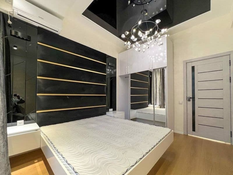 Аренда <br />
<br />
2/6/9 Паркентский <br />
<br />
Мирзо У — фото 2