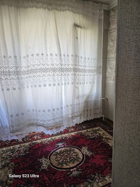 Аренда м горький оилага 1.хонали берилади  гилам халадилник  — фото 2