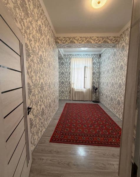 Sergili 3-bekat 2/2/4 400<br />
Oila<br />
Qizla<br />
Bolla