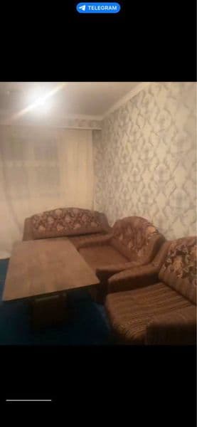 Chilonzor metroni oldida. Manzil Chilonzor 16-kvartal. Oriye — фото 3