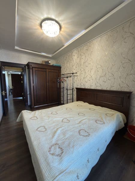 Сдается в аренду квартира <br />
2/7/9<br />
70м2<br />
Сост — фото 4