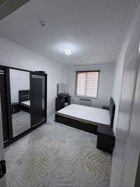 Бектемир тумани ,Водник мусаффо маскан <br />
3 хона <br />
 — фото 2