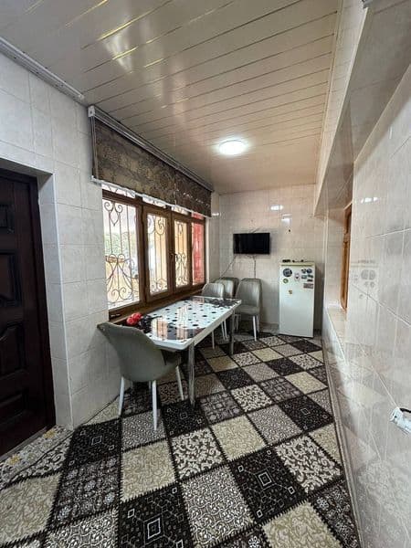 Chilonzor tumani Mirzo Ulugʻbek metro yaqin kvartira ijaraga — фото 3