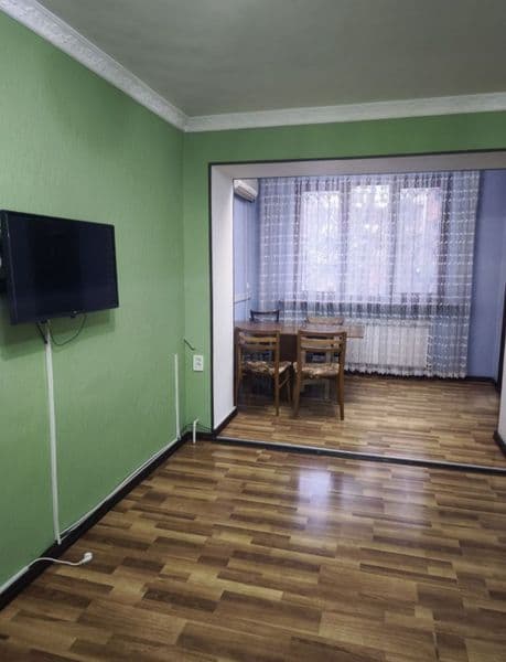 Mirzo Ulugʻbek Maksim Gorkiy 3 xona kv ijaraga beriladi oila — фото 3