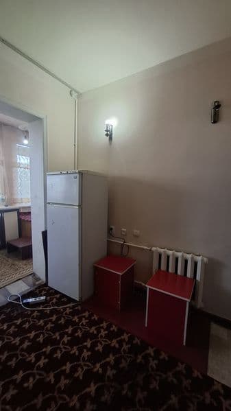 Аренда Алгоритм массив Қизил Шарқ    2 хона, 2чи этаж, 4 эта — фото 4