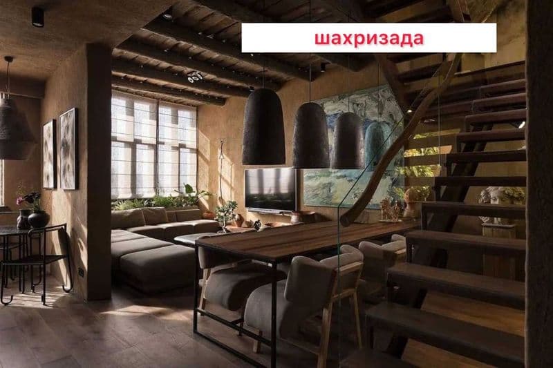 Ойбек метро г ласковая новостройка  гостиница Грант мир 5 ко