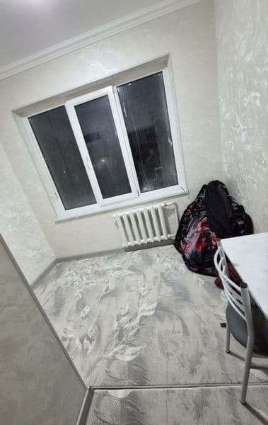 Qoraqamish 2/4  2/4/4  400  oilaga  srochni topshiriladi  uy — фото 4