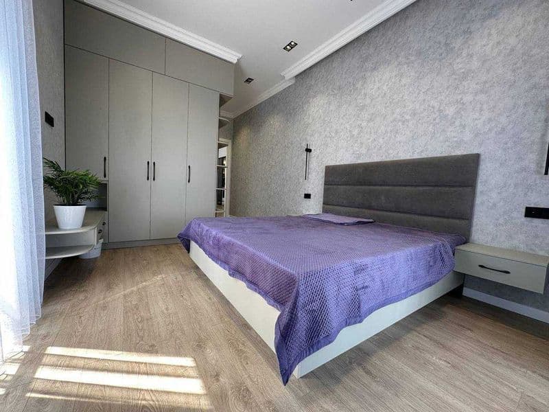 СРОЧНО<br />
ЭЛИТНЫЙ КОМПЛЕКС <br />
Мирзо Улугбекский р-н < — фото 5