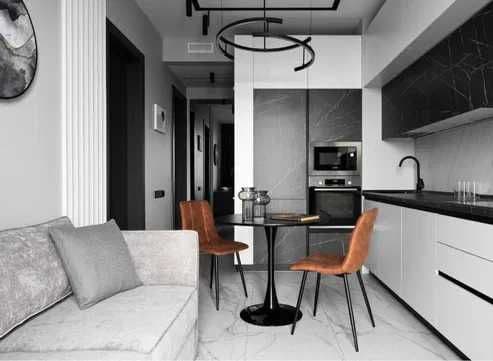 Мирзо Улугбекский район<br />
Жк Янги Дархан<br />
2/5/8<br 