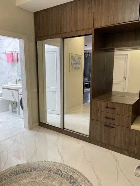 Ijara.uz — Агентство недвижимости<br />
Имеется огромная баз — фото 4