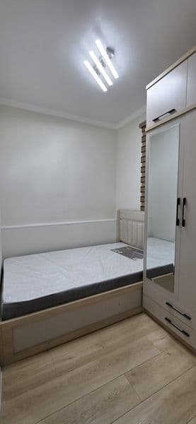 АРЕНДА <br />
Юнус Абад 13, 1в2/3/4<br />
Ориентир: Анжир <b — фото 3