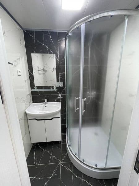 Срочно Аренда ул.Бобура Евро студия тц"Некст". Аккуратным и  — фото 3