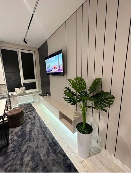 Arenda uzoq muddatga <br />
2 xonali kvartira <br />
NRG Jom — фото 4