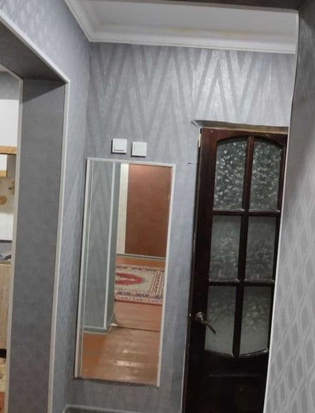 Максим Горкийда квартира ижарага берилади. — фото 2