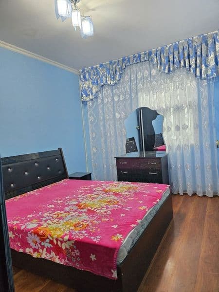 Kvartira ijaraga beriladi<br />
 ID: A170<br />
<br />
Rayon — фото 5