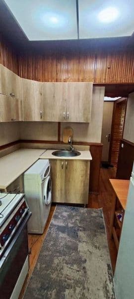 Minor metro oldida 2 xonali kvartira<br />
<br />
Цена: 370  — фото 4