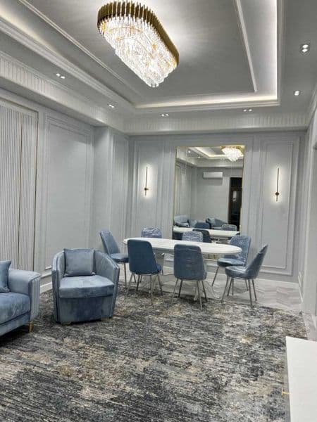 Сдаётся отличная и уютная квартира!<br />
<br />
 Район: Мир — фото 2