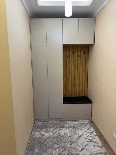 Сдается в аренду Своя новая и полностью обставленная 2-х ком — фото 5