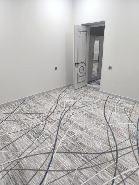 Chilonzor metroga yaqin<br />
Oila yoki studentlarga<br />
H — фото 3