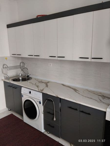 Srochno srochno Arenda Yashnobod Olmos mahalla Novostroyka 3 — фото 4