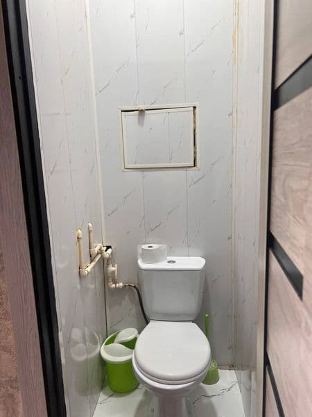 Сдаётся квартира на долгий срок. <br />
Семье из двух челове — фото 5