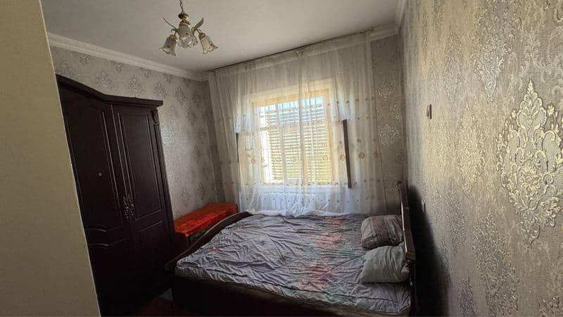 Дом Сергели-5 да жойлашган <br />
Торговый центр Golden Life — фото 3