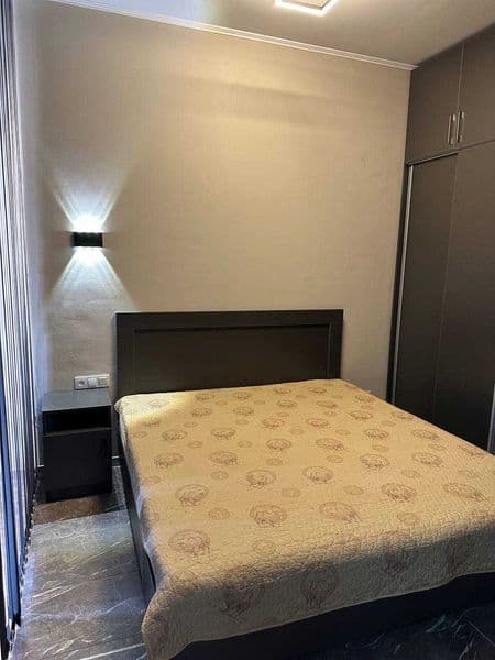 Новостройка! Махтумкули улица, 99. До Ц1 - 7 минут транспорт — фото 4