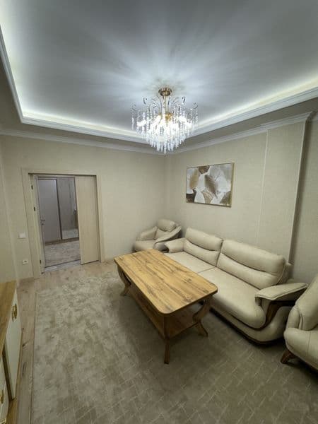 Manzil: Toshkent sh, Yunusobod tum, Chinobod ko'chasi 88<br  — фото 4