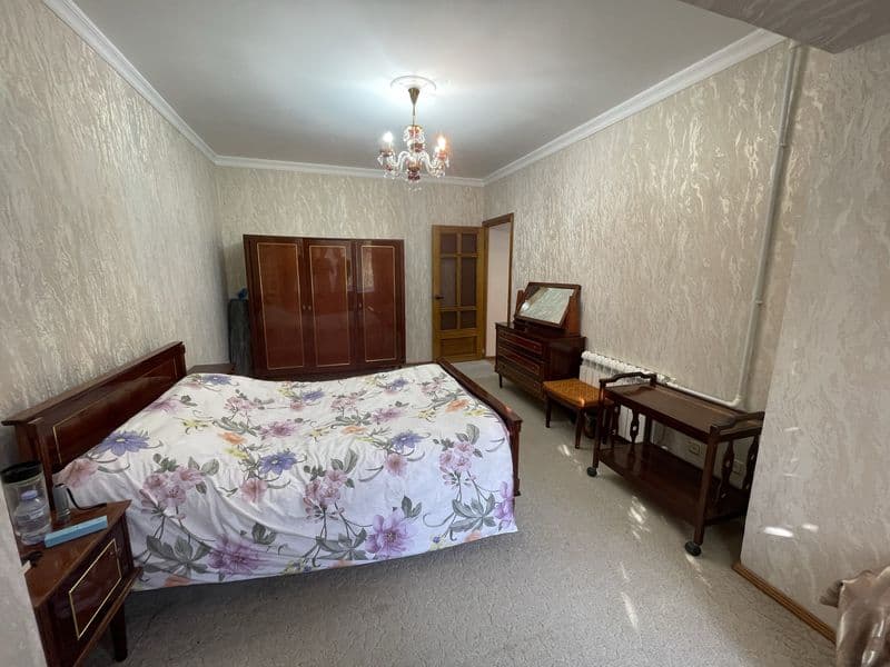 4 Хонали уй 2 хонаси арендага берилади шерикликка! болларга! — фото 5