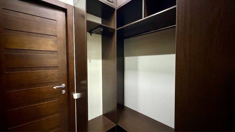 АРЕНДА КВАРТИРЫ НА Ц5<br />
<br />
Адрес: Юнусабадский район — фото 2