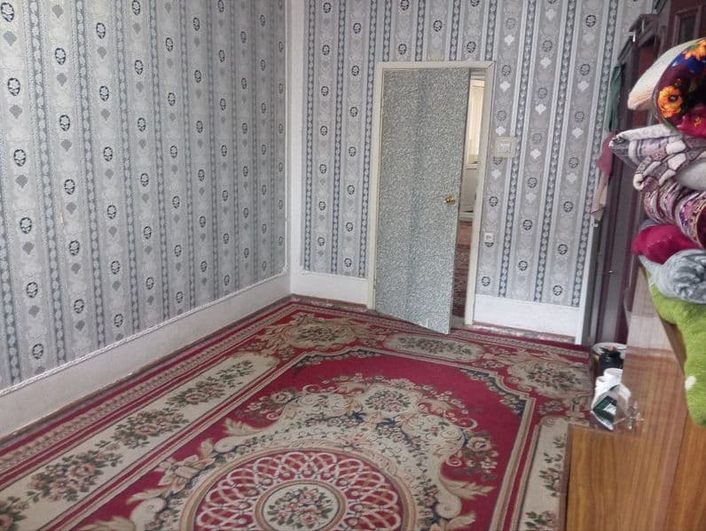 Chilonzor 17 kvartalda 3 xona uy oilaga uzoq muddatga ijarag