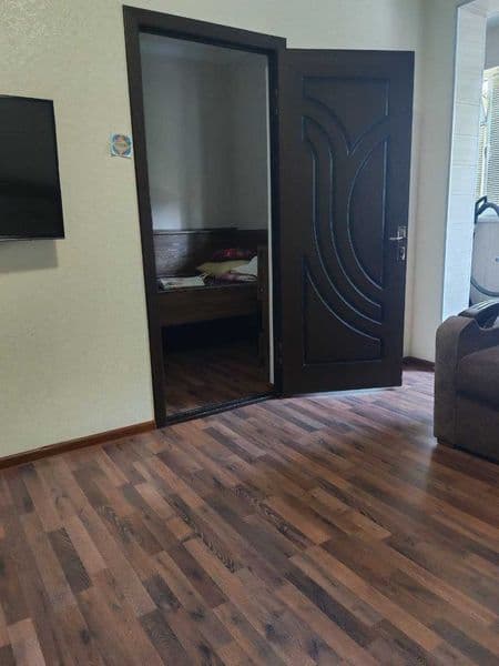 Аренда квартиры  ттз /  ижарага квартира берилади без животн — фото 2