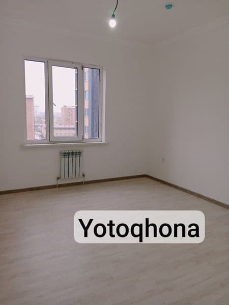 Manzili: Yangihayot tumani, 5-metro bekatiga yaqinida (Sputn — фото 5