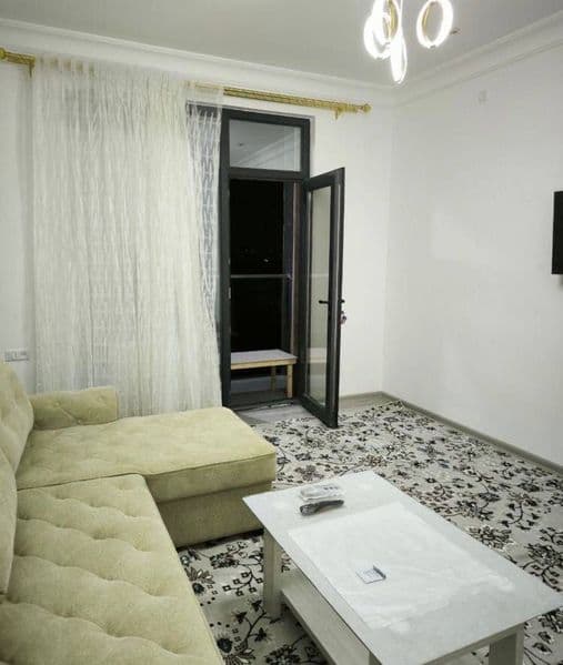 Сдается 1 ком Новза, Узбекфильм махалла<br />
<br />
Цена: 3