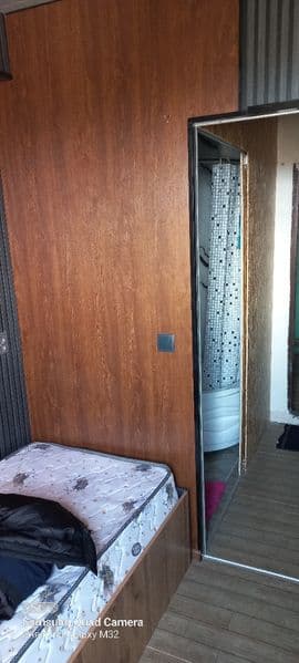 Uyning holati yevro remont tolet vana ichida telvizor kir mo — фото 5