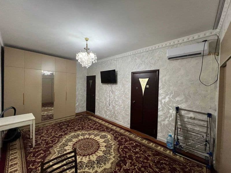 Уважаемые гости и жители Ташкента к Вашему вниманию представ