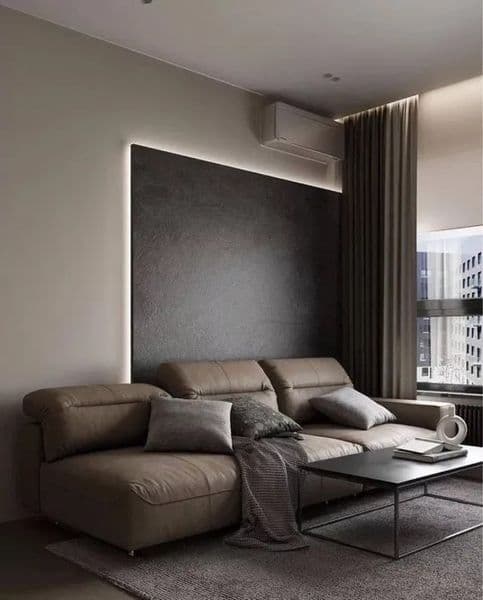 Мирабадский район <br />
Улица Чехова<br />
Жк Мирабад Элит< — фото 2