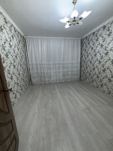 Toshkent sh. Sirgʻali tum. Quruvchi daxasi — фото 5