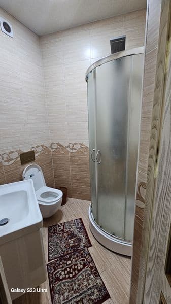 Аренда навастройка 2.хонали <br />
Оилага берилади <br />
Ха — фото 2