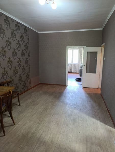 Сдаётся 2/3/4 на массиве Феруза, средний ремонт -чистая, пус — фото 3