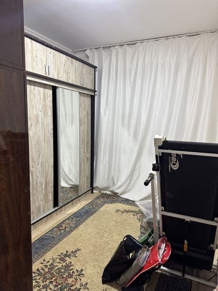 Аренда Алмазар Сити 3 Санузел Со Всеми удобствами офис тоже  — фото 2