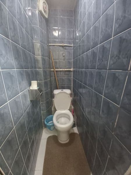 Район - Шайхантахурский <br />
Чорсу Гулобод <br />
Ориентир — фото 2