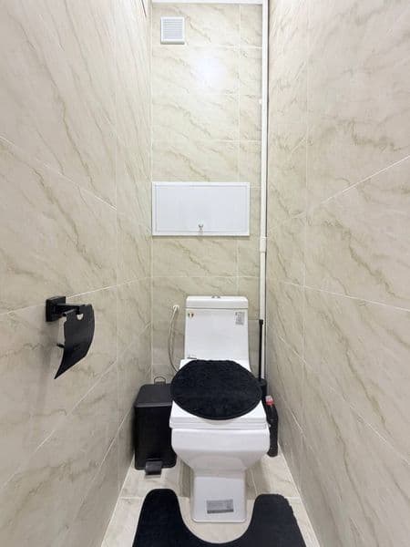 Ру:Чилонзор 11 мавзе 2 кават уй  3 хона 4хона килинган <br / — фото 3