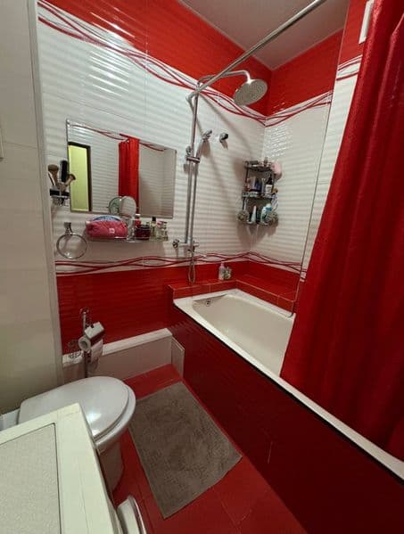 Аренда.Новостройка 1/16/16<br />
Яккасарайский район <br />
 — фото 4